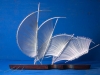degrade-de-viento-1.jpg